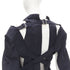 Women's Comme Des Garcons 2008 Deconstructed Jacket