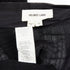 Women's Helmut Lang Leather Detail Biker Jacket