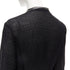 Women's Helmut Lang Leather Detail Biker Jacket
