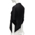 Women's Helmut Lang Leather Detail Biker Jacket