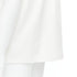 Men's Jil Sander Photo Patchwork Oversized Tshirt