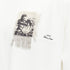 Men's Jil Sander Photo Patchwork Oversized Tshirt