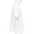 Men's Jil Sander Photo Patchwork Oversized Tshirt