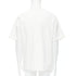 Men's Jil Sander Photo Patchwork Oversized Tshirt