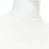 Men's Jil Sander Photo Patchwork Oversized Tshirt