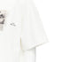 Men's Jil Sander Photo Patchwork Oversized Tshirt