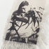 Men's Jil Sander Photo Patchwork Oversized Tshirt