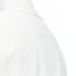 Men's Jil Sander Photo Patchwork Oversized Tshirt