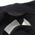 Women's Comme Des Garcons Wool Asymmetric Blazer