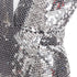 Women's Alexandre Vauthier Sequin Plunge Gown