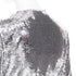 Women's Alexandre Vauthier Sequin Plunge Gown