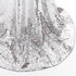 Women's Alexandre Vauthier Sequin Plunge Gown