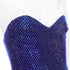 Women's Alexandre Vauthier Sweetheart Gown