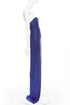 Women's Alexandre Vauthier Sweetheart Gown
