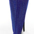 Women's Alexandre Vauthier Sweetheart Gown