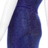 Women's Alexandre Vauthier Sweetheart Gown