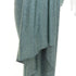 Women's Alexandre Vauthier Crystal Cut Out Dress