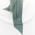 Women's Alexandre Vauthier Crystal Cut Out Dress