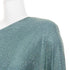 Women's Alexandre Vauthier Crystal Cut Out Dress