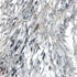 Women's Alexandre Vauthier Feather Dress