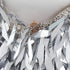 Women's Alexandre Vauthier Feather Dress