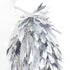 Women's Alexandre Vauthier Feather Dress