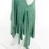 Women's Alexandre Vauthier Crystal Cut Out Gown