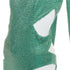 Women's Alexandre Vauthier Crystal Cut Out Gown