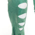 Women's Alexandre Vauthier Crystal Cut Out Gown
