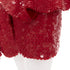 Women's Alexandre Vauthier Sequin Peplum Jacket