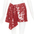Women's Alexandre Vauthier Sequin Peplum Jacket