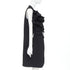 Women's Comme Des Garcons 2017 Ruffle Long Vest