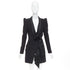Women's Alexandre Vauthier Blazer Dress