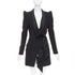 Women's Alexandre Vauthier Blazer Dress
