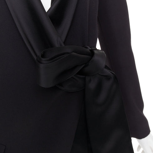 Women's Alexandre Vauthier Blazer Dress