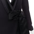 Women's Alexandre Vauthier Blazer Dress