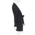 Women's Alexandre Vauthier Blazer Dress