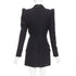 Women's Alexandre Vauthier Blazer Dress