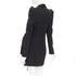 Women's Alexandre Vauthier Blazer Dress
