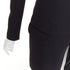 Women's Alexandre Vauthier Blazer Dress