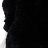Women's Alexandre Vauthier Feather Dress