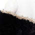 Women's Alexandre Vauthier Feather Dress