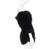 Women's Alexandre Vauthier Feather Dress