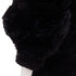 Women's Alexandre Vauthier Feather Dress