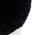 Women's Alexandre Vauthier Feather Dress