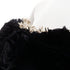 Women's Alexandre Vauthier Feather Dress