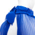 Women's Alexandre Vauthier Floral Pleated Gown