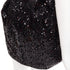 Women's Alexandre Vauthier Satin Bow Sequin Dress