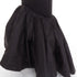 Women's Alexandre Vauthier Trumpet Gown