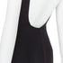 Women's Alexandre Vauthier Trumpet Gown
